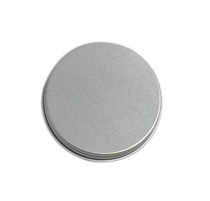 Nonspill пластиковой крышки ODM K906-1 Recyclable для алюминиевой бутылки