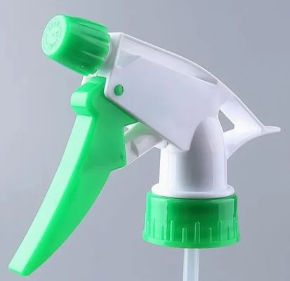 Автомобильный продукт 28/400 Устойчивый к химическим веществам бутылка тумана