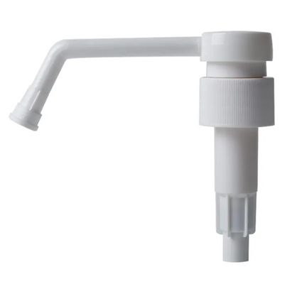 Нагреватель для белых лосьонов K207-3 с длинным соприкосновением и водонепроницаемым