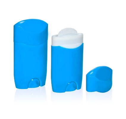 Дезодорант для мужчин без белых пятен