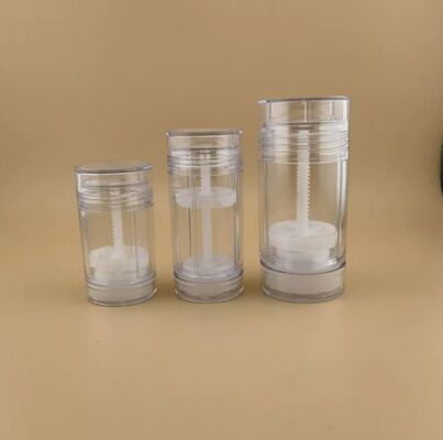 Натуральный дезодорант без алюминия, cruelty-free, натуральный лавандовый дезодорант