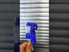 Добиться безупречной чистоты с помощью распылителя для автомобилей