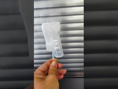 Низкий MOQ Спринер с пусковым насосом с 10000 штук для легкой обработки