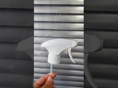 Спрей/поток триггер насос распылитель - B2B покупателей Пакет 500 штук / коробка