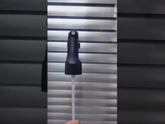 MINI ТРИГГЕР СПРАЙЕР 20/410 24/410 28/410 0,26- 0,30 мл/т