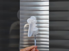 MINI ТРИГГЕР СПРАЙЕР K604 0.55-0.60CC 24/410 28/410