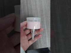 Насос для распределения жидкости, насос для удаления лака на ногтях