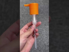 Деспансеры для жидкого мыла с лосьоном для бутылки шампуня