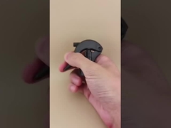 Стрелковый насос