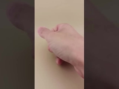 Специализированный белый ребровый мелкий туманный распылитель K304 Триггер для бутылок Comestic