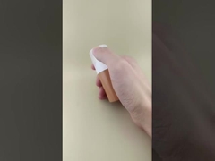 Браунный парфюмерный насос 803А для косметики