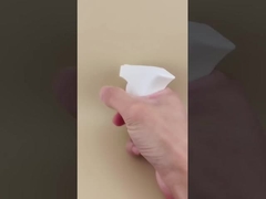 Белый цвет триггер насос распылитель K101-4 Триггер для парикмахерской