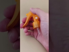 Пластмассовый полиэтиленовый полиэтиленовый полиэтиленовый полиэтиленовый полиэтиленовый полиэтиленовый полиэтиленовый полиэтиленовый полиэтиленовый полиэтиленовый полиэтиленовый полиэтиленовый полиэтиленовый полиэтиленовый полиэтиленовый полиэтиленовый п