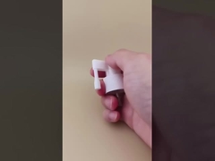 CRC Possible White Mist Sprayer Oral K310B для бутылок с лекарственными средствами