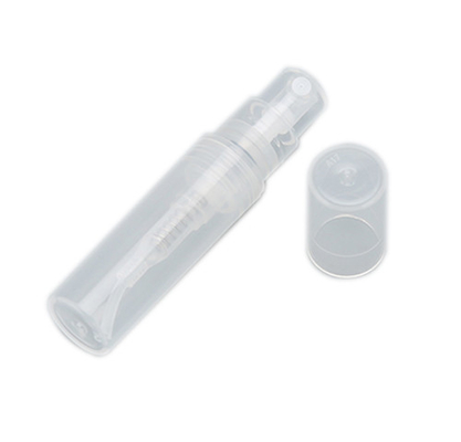 Нетоксическое прочное бутылки K1206 брызг духов ручки 2ML многофункциональное