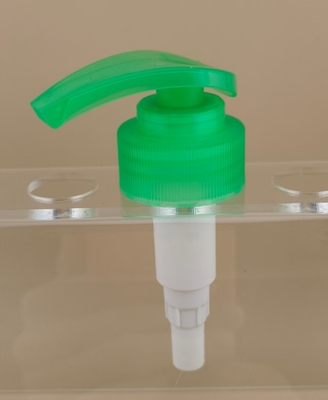 CRC Possible Clear Green Plastic Mini Trigger Sprayer K206-6 для парикмахерской, сертифицированная по стандартам ISO9001/ISO14001