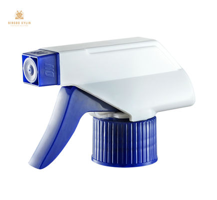 Все пластиковые триггерные распылители. Популярный тренд 2024 года. Мода. 28/400 28/410 28/415. Триггерный распылитель без металла.