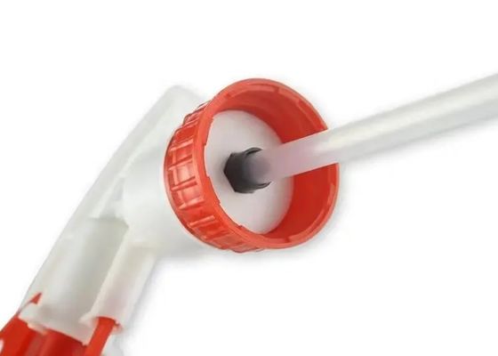 Автомобильный продукт 28/400 Устойчивый к химическим веществам бутылка тумана