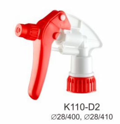 Автомобильный продукт 28/400 Устойчивый к химическим веществам бутылка тумана