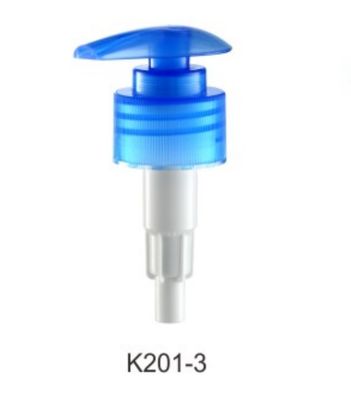 Дозатор для лосьона, пластиковый эмульсионный насос, дозатор, распылитель жидкого мыла