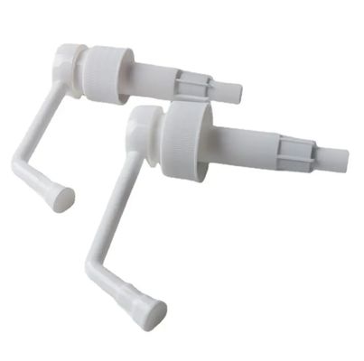 Нагреватель для белых лосьонов K207-3 с длинным соприкосновением и водонепроницаемым