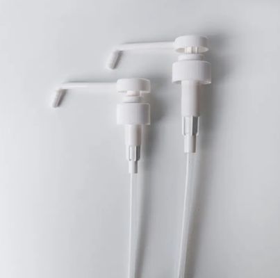 Нагреватель для белых лосьонов K207-3 с длинным соприкосновением и водонепроницаемым