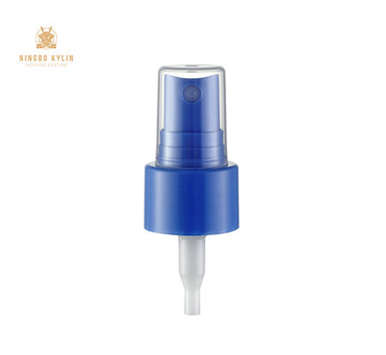 Насосы для распыления тумана 0,20cc Прочный для парфюмерии 60 на K306 Насосы для распыления тумана