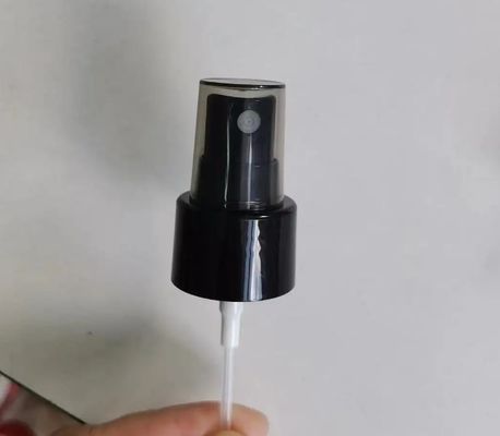 Насосы для распыления тумана 0,20cc Прочный для парфюмерии 60 на K306 Насосы для распыления тумана