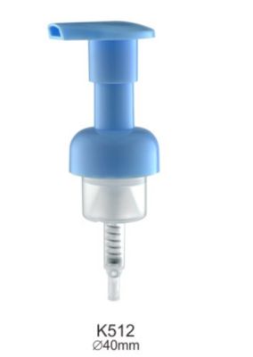 Пенообразующий дозатор для лица, пенообразующий дозатор, многоцелевой, практичный, герметичный