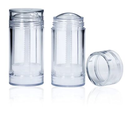 Дезодорант-антиперспирант без жестокости