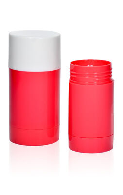 100% натуральный бальзам для тела, дезодорант-стик