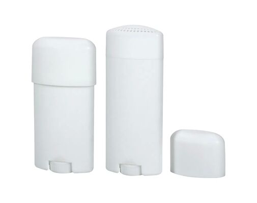 Частный маркировка Долговечный аромат 50г Дезодорант Крем Женщина, натуральный дезодорант для тела