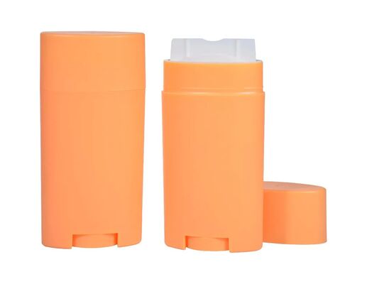 Дезодорант для тела Невидимый гладкий твердый крем Кокосовый огурец Подмышки Дезодорант для всего тела