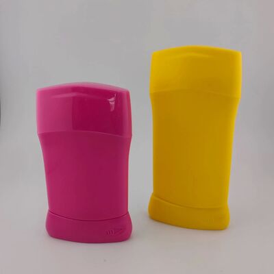 Роскошный черный дезодорант-антиперспирант в шариковом флаконе для женщин и мужчин, твердый дезодорант-стик для подмышек, пластик, 15 г, 30 г, 50 г