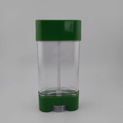 Melao 30 мл органический дезодорант рулон на палке OEM натуральный веган долговечный подмышки натуральный аромат антиперспирантный дезодорант