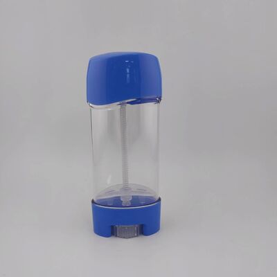 Melao 30 мл органический дезодорант рулон на палке OEM натуральный веган долговечный подмышки натуральный аромат антиперспирантный дезодорант