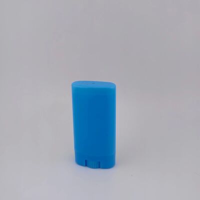 Оптовый натуральный дезодорант-ролик, портативный, освежающий и увлажняющий, аромат 50 мл, освежающий шариковый дезодорант-стик