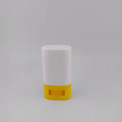 Дезодорант-антиперспирант без жестокости, без отдушек, без алюминия, органический натуральный твердый дезодорант-стик для подмышек для женщин и мужчин