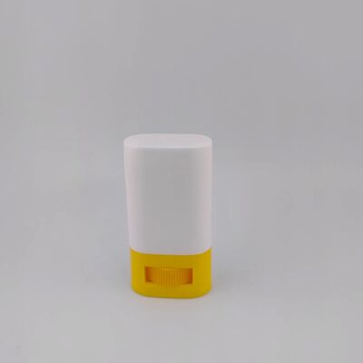 OEM Кристаллический дезодорант-карандаш из квасцов для удаления запаха под мышками для мужчин и женщин