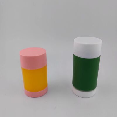 Органический натуральный дезодорант-поставщик веганских дезодорантов и антиперспирантов для женщин и мужчин, дезодорант-стик без жестокости