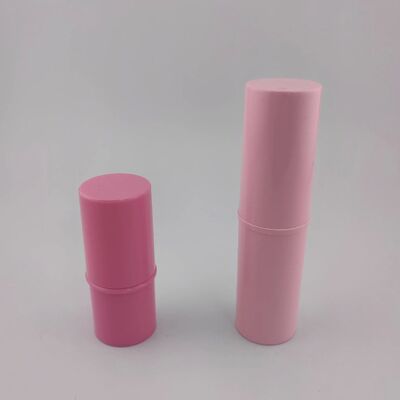 Органический натуральный дезодорант-поставщик веганских дезодорантов и антиперспирантов для женщин и мужчин, дезодорант-стик без жестокости