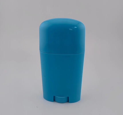 Органический натуральный веган без дезодоранта без жестокости без дезодоранта для тела антиперспирантная палка