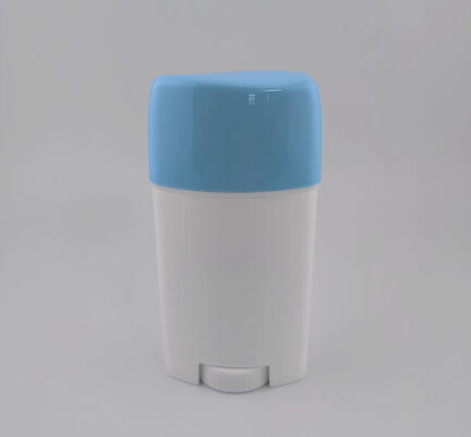 Органический натуральный веган без дезодоранта без жестокости без дезодоранта для тела антиперспирантная палка