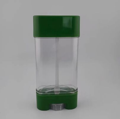 Натуральный дезодорант и антиперспирант в спрее, дезодорант-стик