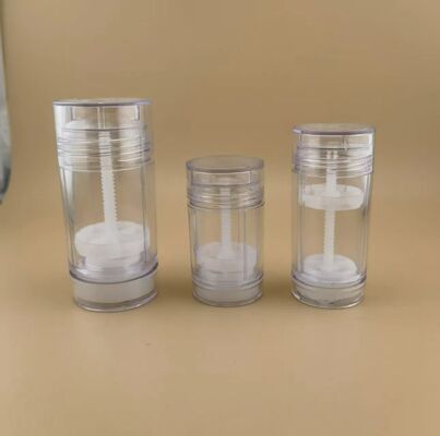 Натуральный дезодорант без алюминия, cruelty-free, натуральный лавандовый дезодорант