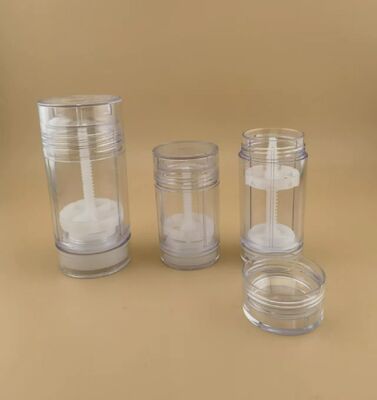 Натуральный дезодорант без алюминия, cruelty-free, натуральный лавандовый дезодорант