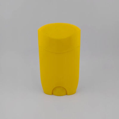 Натуральный дезодорант без алюминия, cruelty-free, натуральный лавандовый дезодорант