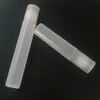 3ml 5ml 10ml пластиковый ролик на бутылке с шариком из нержавеющей стали