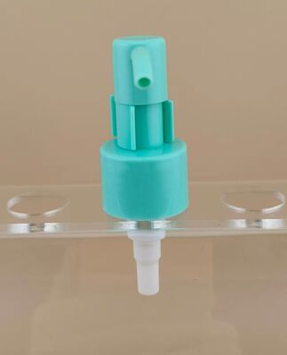 Насос для лосьона Green Oil Pump для ежедневных нужд