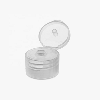 Крышка ISO14001 нетоксическое прозрачное 18/20/24/28mm сальто K902-1 верхняя пластиковая